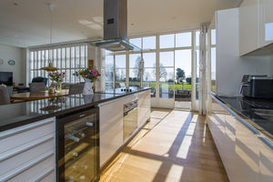 Photo 17- click for photo gallery